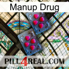 Manup Drug 14